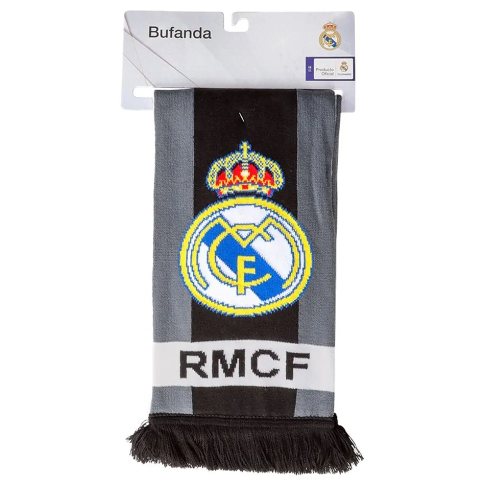 Halsduk Real Madrid