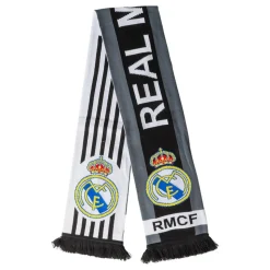Halsduk Real Madrid