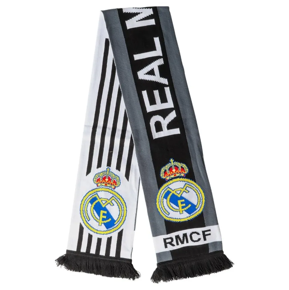 Halsduk Real Madrid