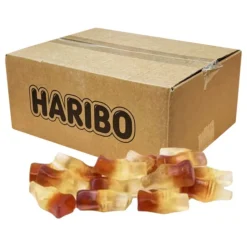 Haribo Happy Cola Storpack