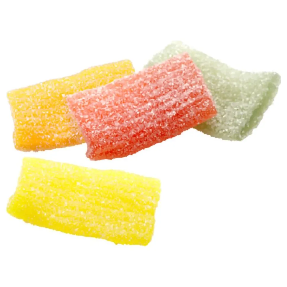 Haribo Pasta Frutta Storpack