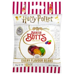 Harry Potter Bertie Bott's Jelly Beans