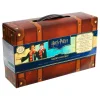 Harry Potter Maskeradkit för Barn Presentbox
