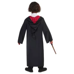 Harry Potter Maskeradkit för Barn Presentbox
