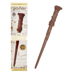 Harry Potter Choklad Trollspö