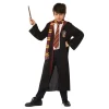 Harry Potter Gryffindor Set för Barn