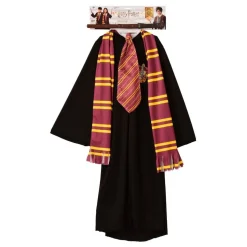 Harry Potter Gryffindor Set för Barn