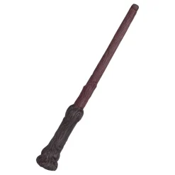 Harry Potter Trollstav