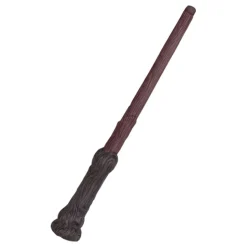 Harry Potter Trollstav