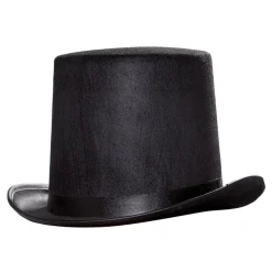 Hatt Extra Hög