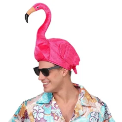 Hatt Flamingo