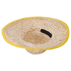 Hattinlägg