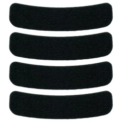 Hattinlägg