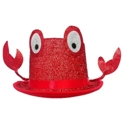 Hatt Kräfta med Klor
