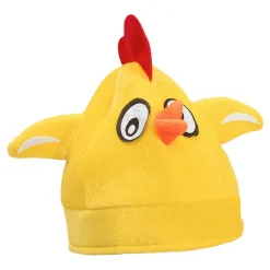 Hatt Kyckling