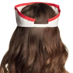Hatt Sjuksköterska