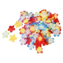 Hawaiiblommor för Dekoration