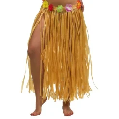Hawaiikjol