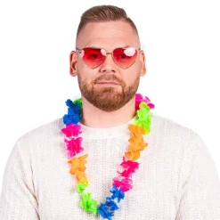 Hawaiikransar Storpack