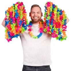 Hawaiikransar Storpack