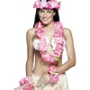 Hawaiiset Rosa