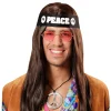 Hippie Set