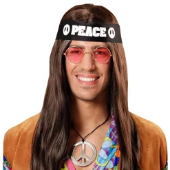 Hippie Set