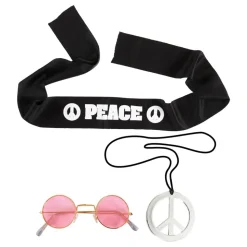 Hippie Set