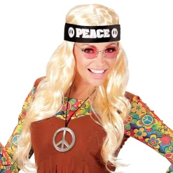 Hippie Set