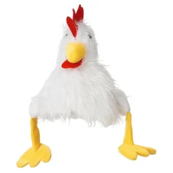 Höna Hatt
