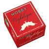 Hobbypsykologen Middagsspel