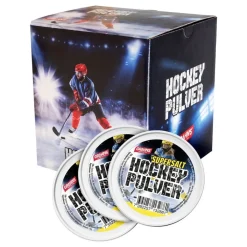 Hockeypulver Super Salt Storpack