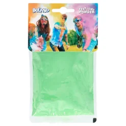 Holi Powder/Pulver