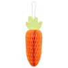 Honeycomb Morot