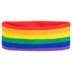 Hårband Pride