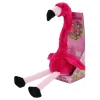 Härmdjur Dansande Flamingo