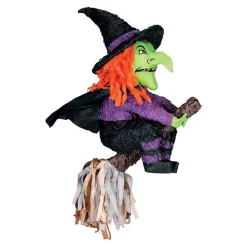 Häxa Pinata