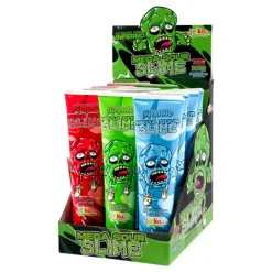 Inferno Mega Slime Storpack