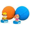 Inkee Badbomb Paw Patrol