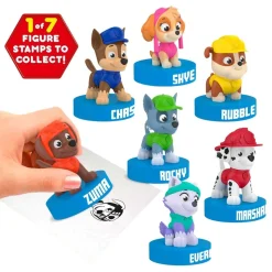 Inkee Badbomb Paw Patrol