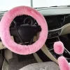Interiörkit Bil Rosa