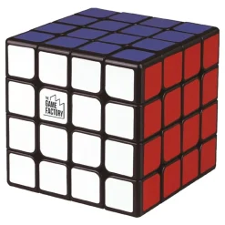 IQ Kub