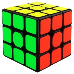 IQ Kub