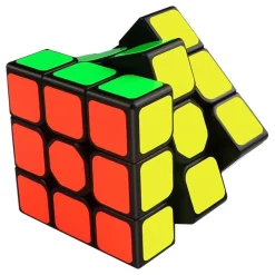 IQ Kub