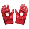 Iron Man Handskar