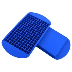Isform Mini