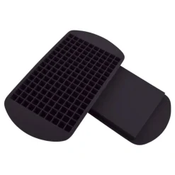 Isform Mini