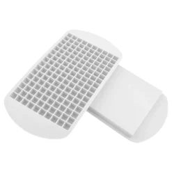 Isform Mini