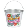 Ishink i Metall Aloha