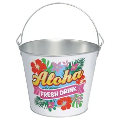 Ishink i Metall Aloha